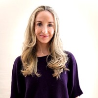 Meredith Daly