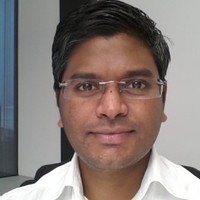 Rama Vutty