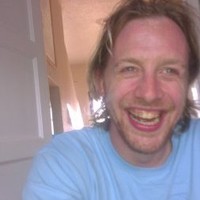 Andrew Osborne