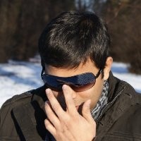 pavan kumar rapolu pandari