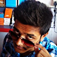 Ramji Patel