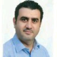 Nabil Alsadi