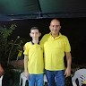 David Bejjani