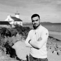 Quentin Raoul