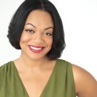 Domonique Jones