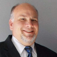 Brian J Clement