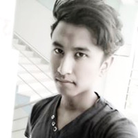 Rakesh Tamang
