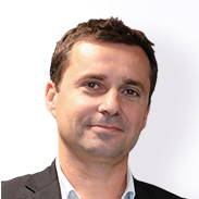 Damien Pelletier