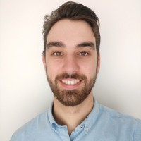 Alex V.