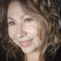 Catalina Taboada