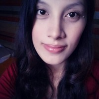 Kimberly Omigan