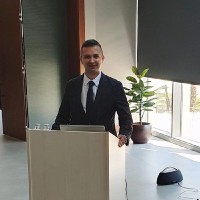 Erdem E.