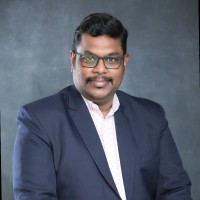 Sathya Prabhu