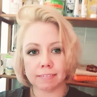 Amy Daly