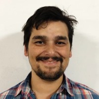 Ignacio Mouriño