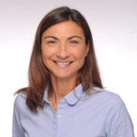 Anne-Stéphanie Perraudeau