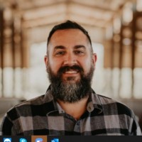Mike Monteiro
