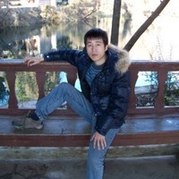 张克林