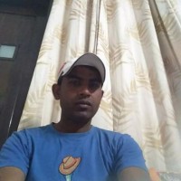 Varun Yodha