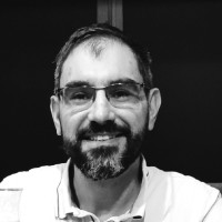Fabrice Mabon