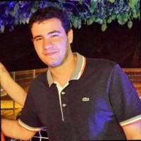 Matheus Sabadini Gava