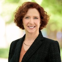 Susan Holtzman