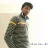 Kartik Jana