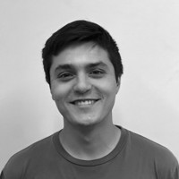 Jorge Fernandez