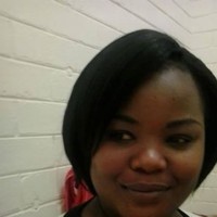 masego motlhanka