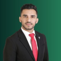 Fahad Javed