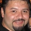 Cesar Cuahuizo