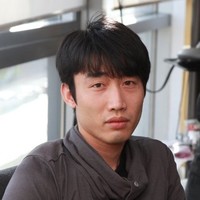 wenbin li