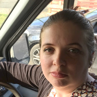 Jo Cox