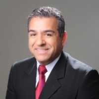 Eneas Correia