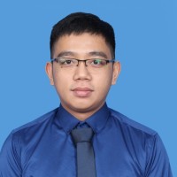Hafizul Akmal