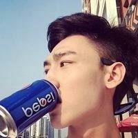余超强