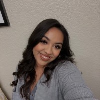 Thanya Ochoa Castellanos
