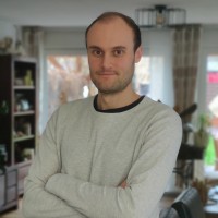 Pascal Jablinski