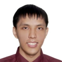 Tan Tong Shen Alain