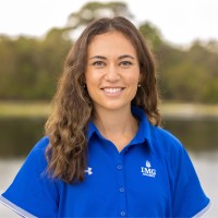 Kara Hinton, M.A.