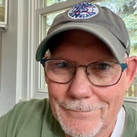 Tim B.