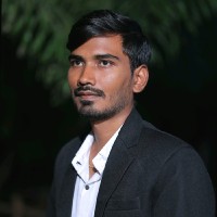Pavan Dadhania