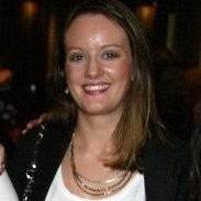 Paula Mccormack