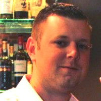 Neil Forester