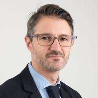 Massimo Borsa