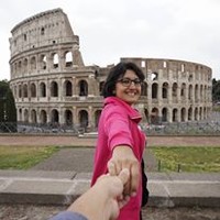 Katherine Olguín Plaza