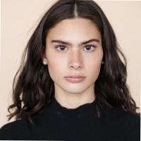 Ana Paola Yarahuán