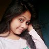 Nidhi Raghav