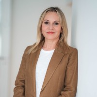 Kim Menzies