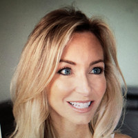 Elizabeth Simonton